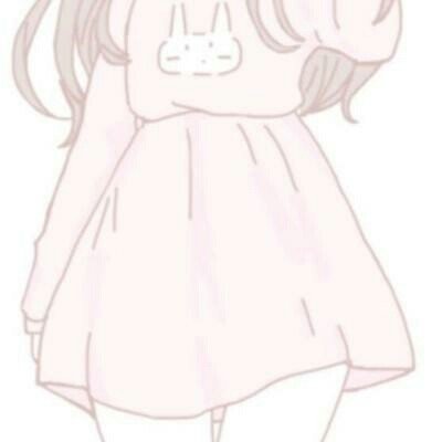 “李鬼”账号盯上胖东来
