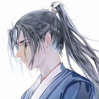 李小冉曾自曝给谢娜收拾脱的脏衣服