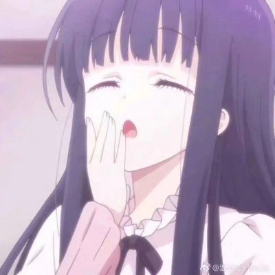 文莱王储比拉将访华