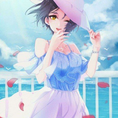 少年歌行