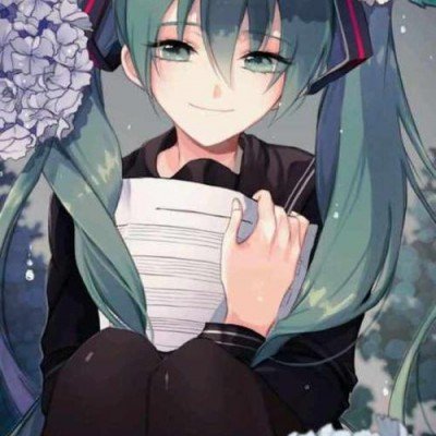 伊打击美军指挥中心