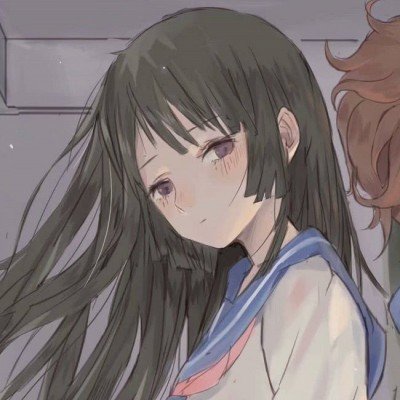 庾澄庆脸色